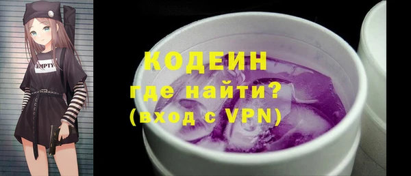 индика Вязники